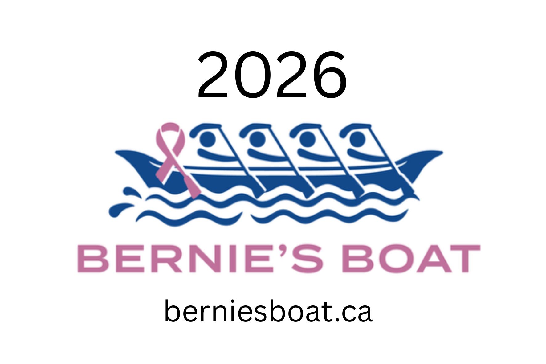 Community - Charitable impacts